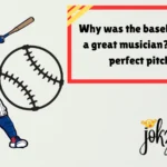 Knock It Out of the Park with these 175+ Baseball Puns!