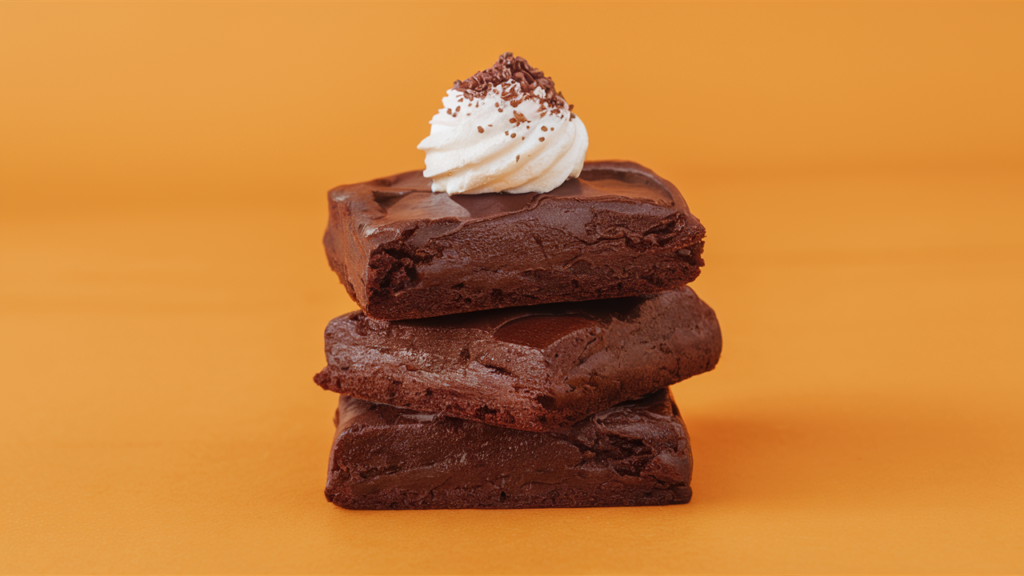 brownie-puns