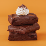 brownie-puns