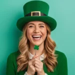 Green Puns