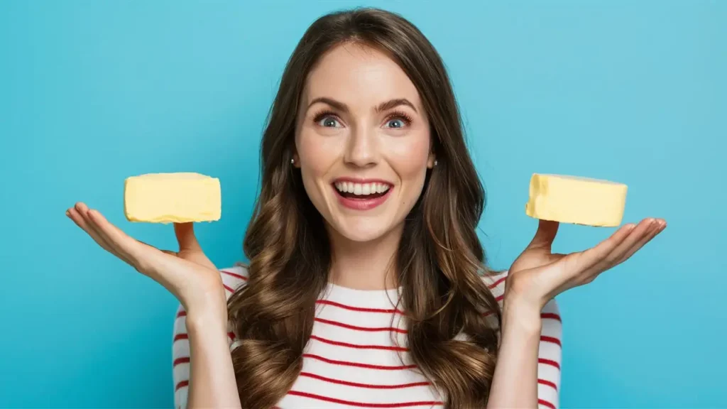 hilarious butter puns