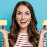 hilarious butter puns