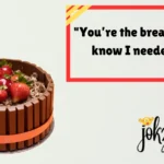 Kit-Kat Puns