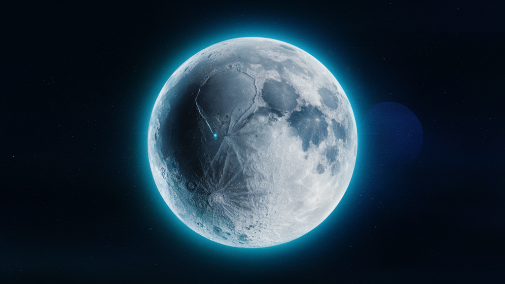 moon puns