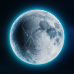 moon puns