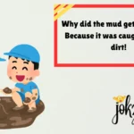 Mud Puns