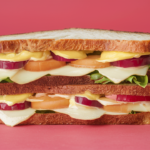 sandwich puns to make your-day