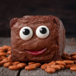 the best brownie puns