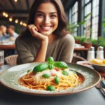 Pasta Puns