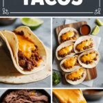 Quesabirria Tacos Recipe