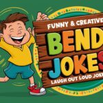 200+ Funny & Creative Bend Over Jokes