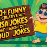 Funny & Creative Paisa Jokes