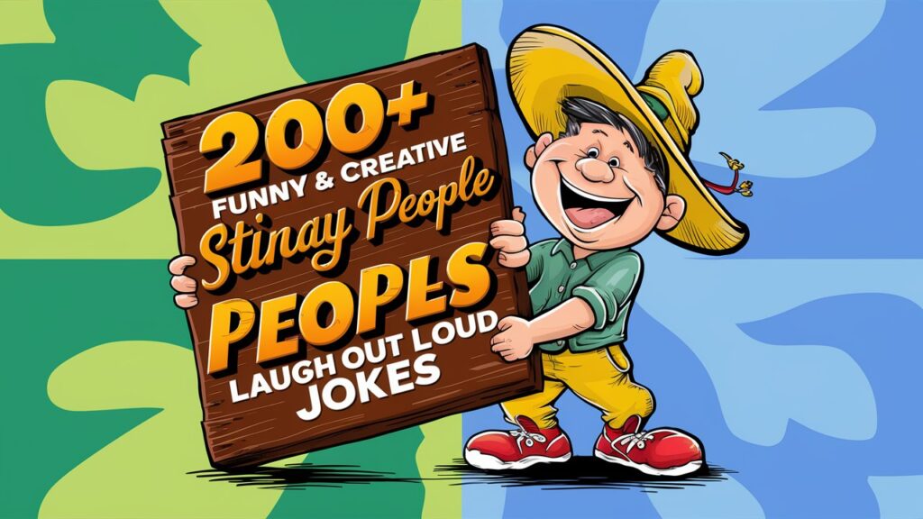 Funny & Creative Stingy People Quotes