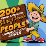 Funny & Creative Stingy People Quotes