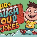 Funny & Creative Ceiling Jokes