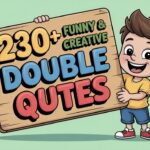 Funny & Creative Double Chin Quotes