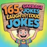 Garbage joks