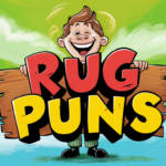 170+ Rug Puns That Will Sweep You Off Your Feet š§”š§¹