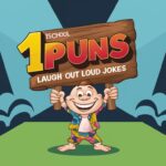 School Puns