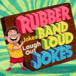 Rubber Band Jokes