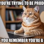 Star Wars Puns & Jokes