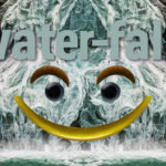 Waterfall Puns
